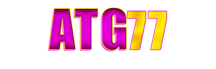 ATG77